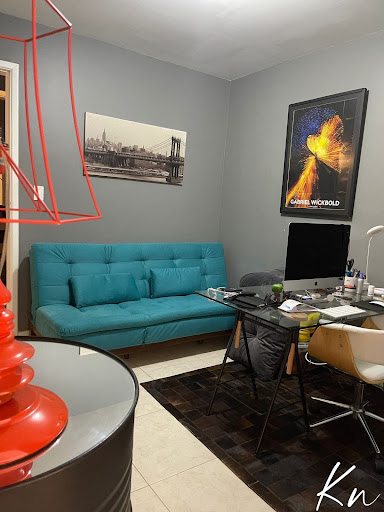 Imagens do imóveis Apartamento para locação Recreio dos Bandeirantes