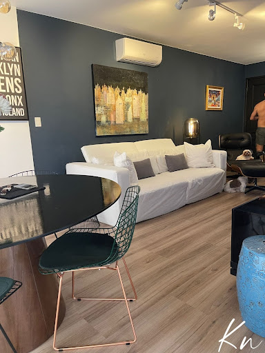 Imagens do imóveis Apartamento para locação Recreio dos Bandeirantes