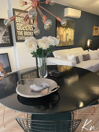 Imagens do imóveis Apartamento para locação Recreio dos Bandeirantes