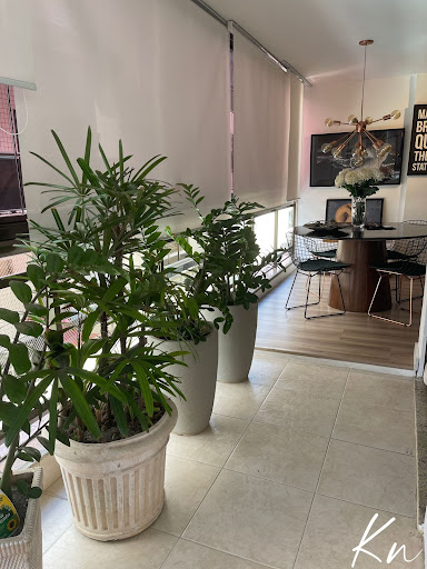 Imagens do imóveis Apartamento para locação Recreio dos Bandeirantes
