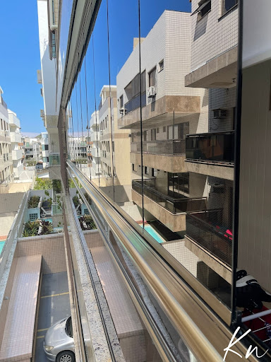 Imagens do imóveis Apartamento para locação Recreio dos Bandeirantes