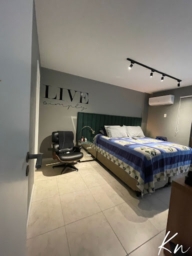 Imagens do imóveis Apartamento para locação Recreio dos Bandeirantes