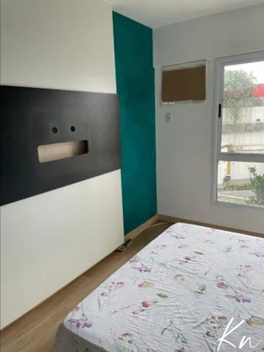 Imagens do imóveis Apartamento para locação Recreio dos Bandeirantes