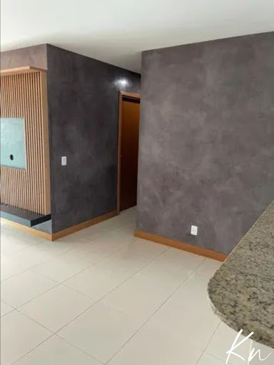 Imagens do imóveis Apartamento para locação Recreio dos Bandeirantes