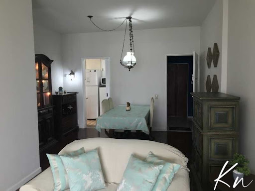 Imagens do imóveis Apartamento para locação Barra da Tijuca