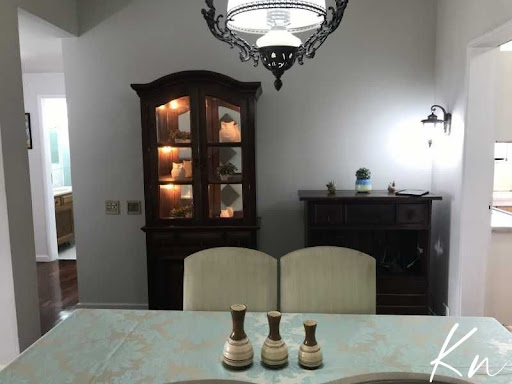 Imagens do imóveis Apartamento para locação Barra da Tijuca