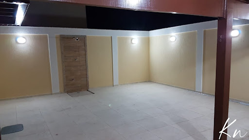 Imagens do imóveis Casa para locação Vargem Pequena