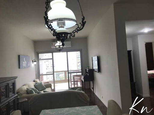 Imagens do imóveis Apartamento para locação Barra da Tijuca
