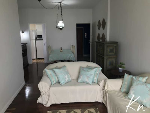 Imagens do imóveis Apartamento para locação Barra da Tijuca