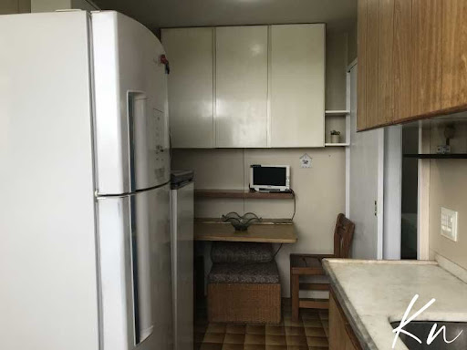 Imagens do imóveis Apartamento para locação Barra da Tijuca