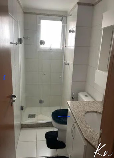 Imagens do imóveis Apartamento para locação Recreio dos Bandeirantes
