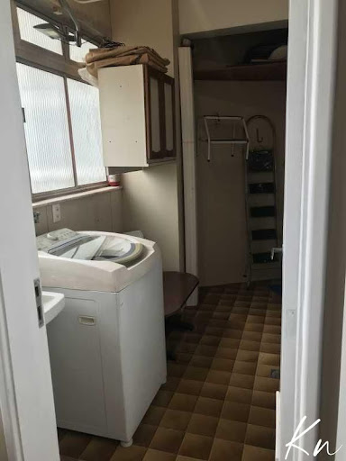 Imagens do imóveis Apartamento para locação Barra da Tijuca