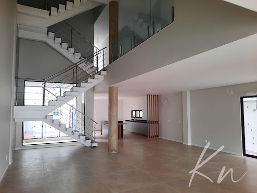 Imagens do imóveis Triplex com 5 suites no Recreio dos Bandeirantes - RJ
