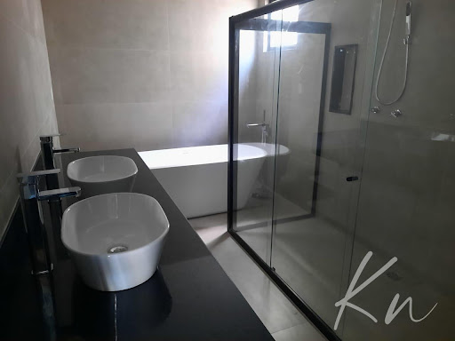 Imagens do imóveis Triplex com 5 suites no Recreio dos Bandeirantes - RJ