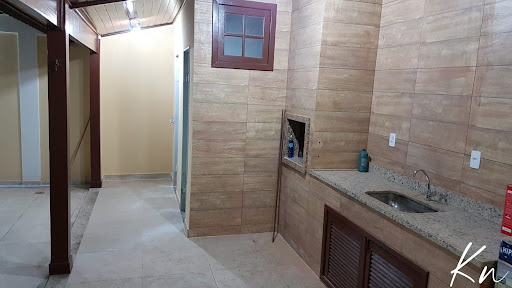Imagens do imóveis Casa para locação Vargem Pequena