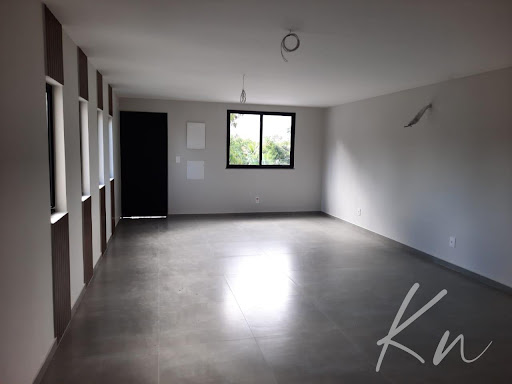 Imagens do imóveis Triplex com 5 suites no Recreio dos Bandeirantes - RJ