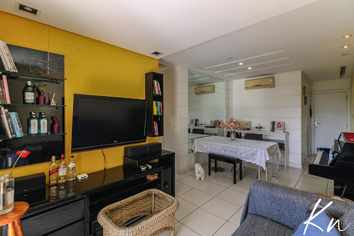 Imagens do imóveis Apartamento em Recreio dos Bandeirantes  -  Rio de Janeiro