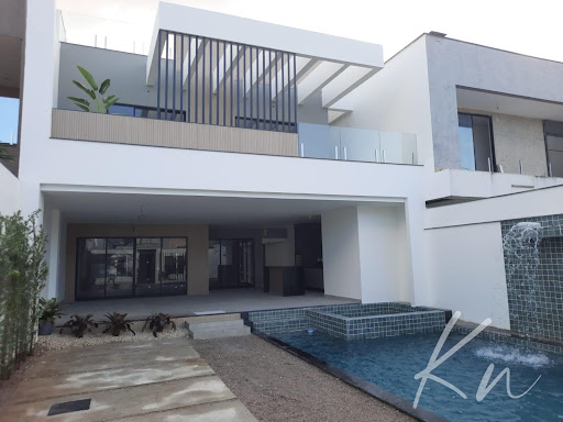 Imagens do imóveis Triplex com 5 suites no Recreio dos Bandeirantes - RJ