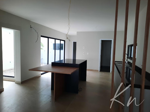 Imagens do imóveis Triplex com 5 suites no Recreio dos Bandeirantes - RJ