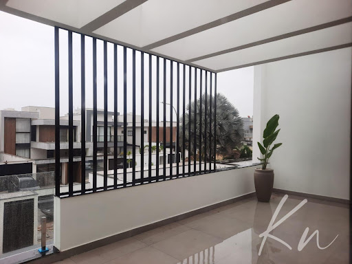 Imagens do imóveis Triplex com 5 suites no Recreio dos Bandeirantes - RJ