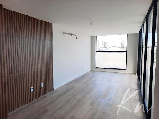 Imagens do imóveis Triplex com 5 suites no Recreio dos Bandeirantes - RJ