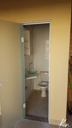 Imagens do imóveis Casa para locação Vargem Pequena
