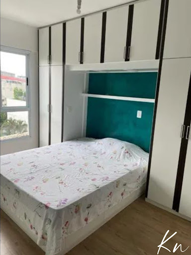 Imagens do imóveis Apartamento para locação Recreio dos Bandeirantes