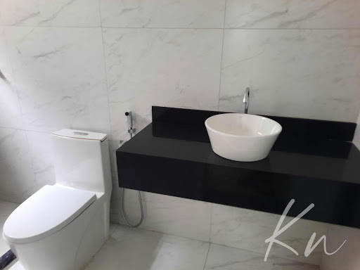 Imagens do imóveis Triplex com 5 suites no Recreio dos Bandeirantes - RJ