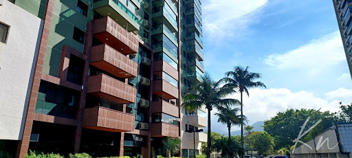 Imagens do imóveis Apartamento com 88m2 com sofisticação e vista incomparável no Pedra de Itaúna 