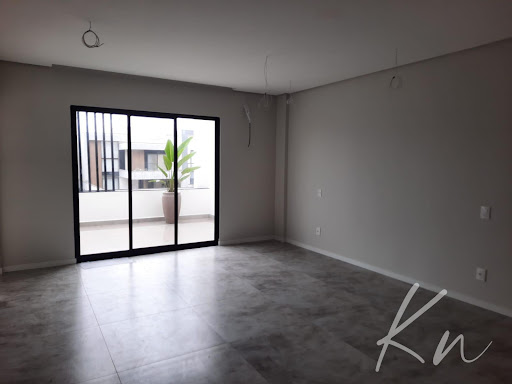 Imagens do imóveis Triplex com 5 suites no Recreio dos Bandeirantes - RJ