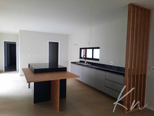 Imagens do imóveis Triplex com 5 suites no Recreio dos Bandeirantes - RJ