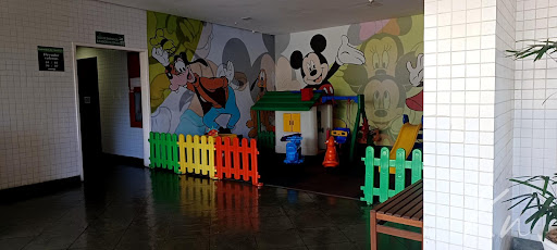 Imagens do imóveis Apartamento com 88m2 com sofisticação e vista incomparável no Pedra de Itaúna 