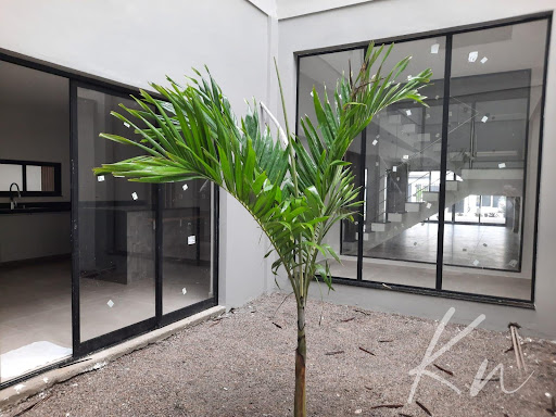 Imagens do imóveis Triplex com 5 suites no Recreio dos Bandeirantes - RJ