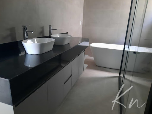 Imagens do imóveis Triplex com 5 suites no Recreio dos Bandeirantes - RJ