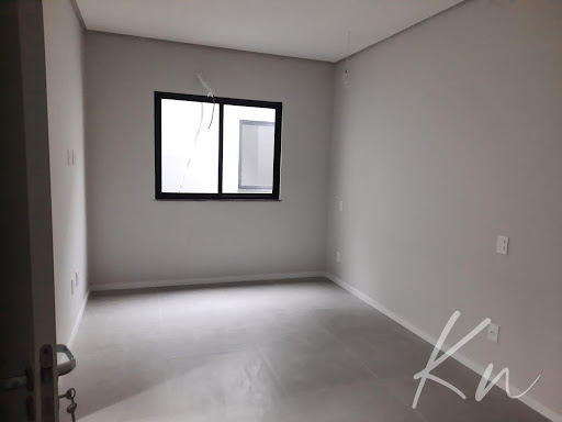 Imagens do imóveis Triplex com 5 suites no Recreio dos Bandeirantes - RJ