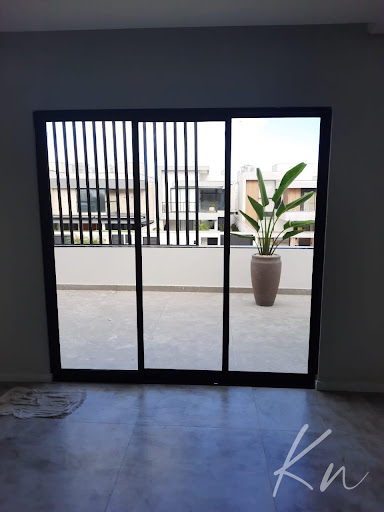 Imagens do imóveis Triplex com 5 suites no Recreio dos Bandeirantes - RJ