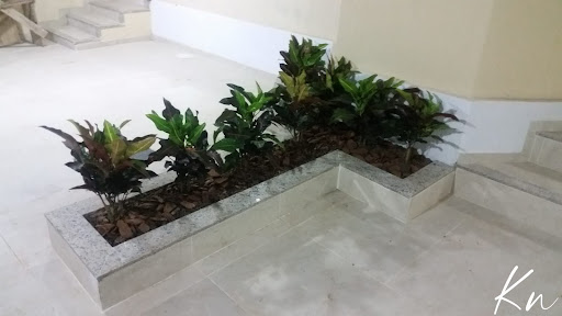 Imagens do imóveis Casa para locação Vargem Pequena