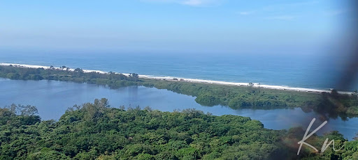 Imagens do imóveis Apartamento com 88m2 com sofisticação e vista incomparável no Pedra de Itaúna 