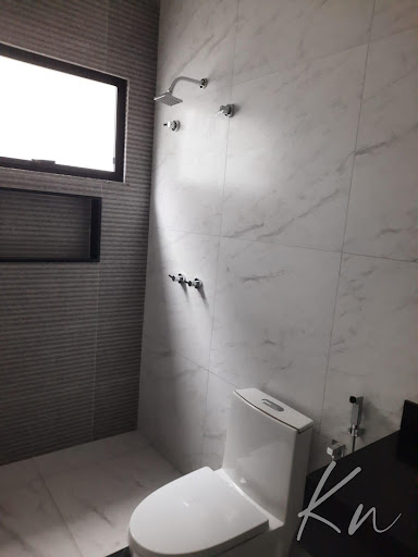 Imagens do imóveis Triplex com 5 suites no Recreio dos Bandeirantes - RJ