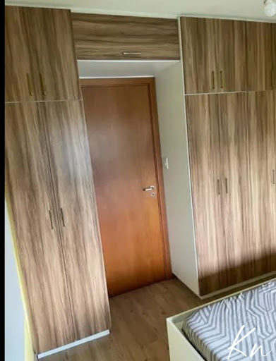 Imagens do imóveis Apartamento para locação Recreio dos Bandeirantes