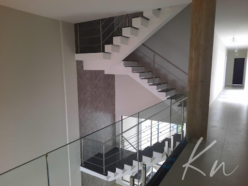 Imagens do imóveis Triplex com 5 suites no Recreio dos Bandeirantes - RJ