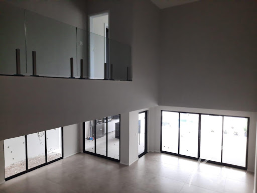 Imagens do imóveis Triplex com 5 suites no Recreio dos Bandeirantes - RJ