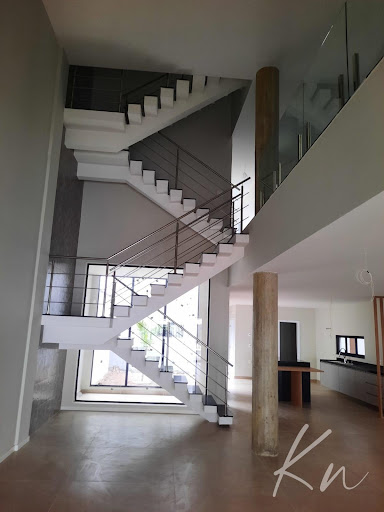 Imagens do imóveis Triplex com 5 suites no Recreio dos Bandeirantes - RJ