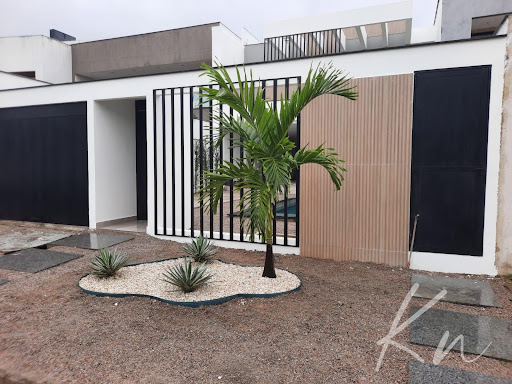 Imagens do imóveis Triplex com 5 suites no Recreio dos Bandeirantes - RJ