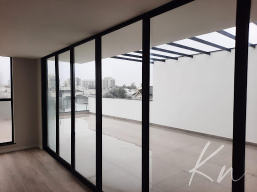 Imagens do imóveis Triplex com 5 suites no Recreio dos Bandeirantes - RJ