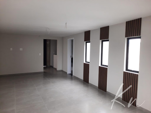 Imagens do imóveis Triplex com 5 suites no Recreio dos Bandeirantes - RJ