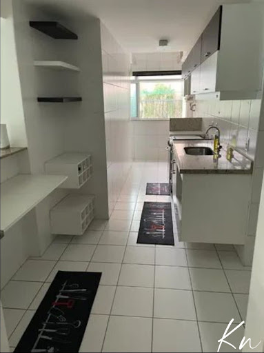 Imagens do imóveis Apartamento para locação Recreio dos Bandeirantes