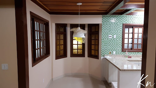 Imagens do imóveis Casa para locação Vargem Pequena