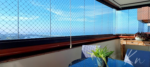 Imagens do imóveis Apartamento com 88m2 com sofisticação e vista incomparável no Pedra de Itaúna 