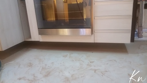 Imagens do imóveis Casa para locação Vargem Pequena
